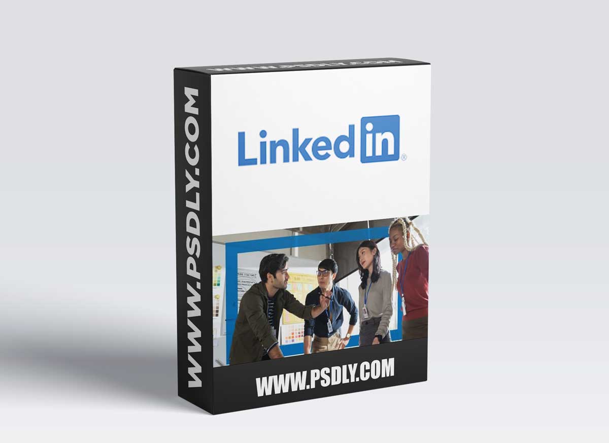 UX DesignOps: Managing Stakeholders