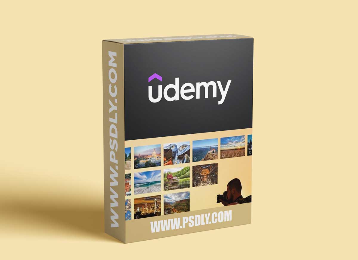 Understanding Copyright for Photographers