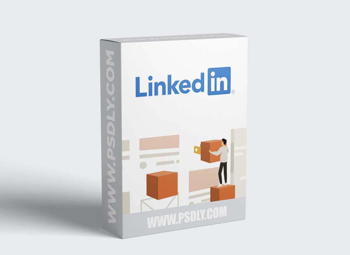 Using Custom Meta Boxes in WordPress