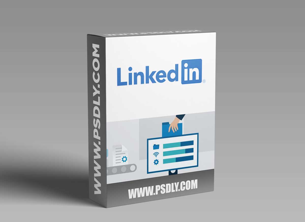 Windows 10: Configure and Support Core Services