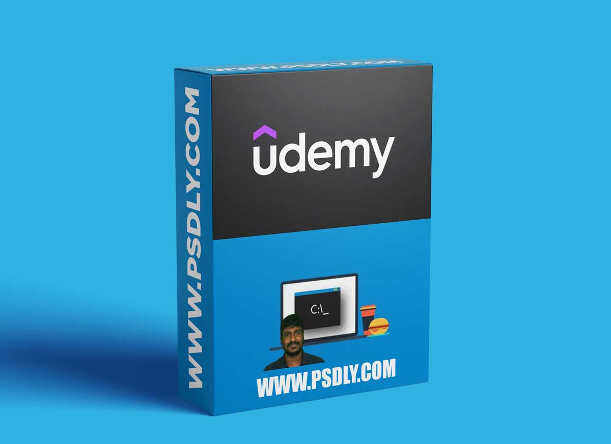 Windows Command Line (MS-DOS), Batch Scripting & Networking