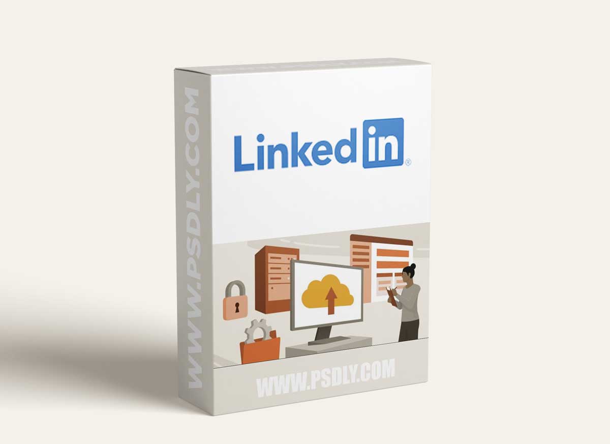 Windows Server 2022 First Look