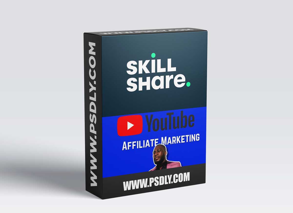 Youtube Affiliate Marketing: 10 Tips To Grow A New Youtube Channel For Beginners