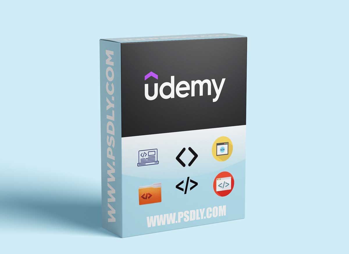 Zero to Hero hands-on mastery on HTML5 JavaScript & ES6