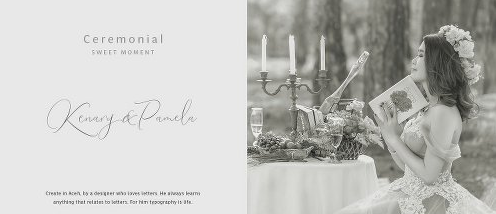 Lemans Pen Script Font Family - 2 Fonts