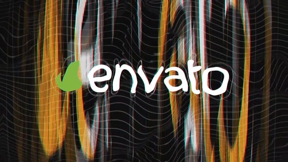 Videohive Trendy Dynamic Intro 32322870