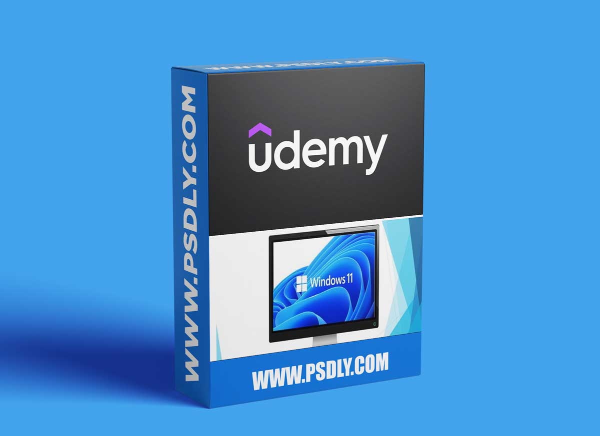 windows 11: MS Windows 11 system & hardware requirements