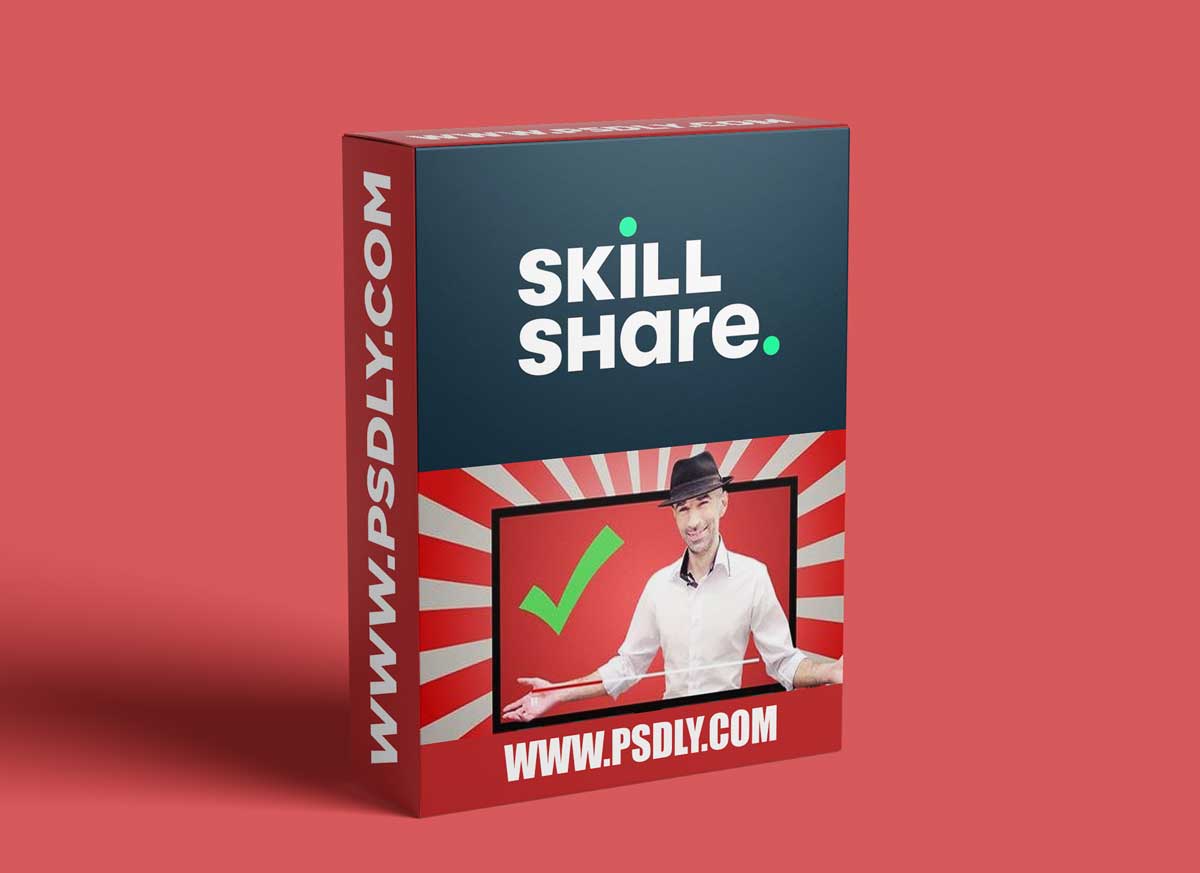 #1 Complete Video Resume Course: Get Your Dream Job in 2022!