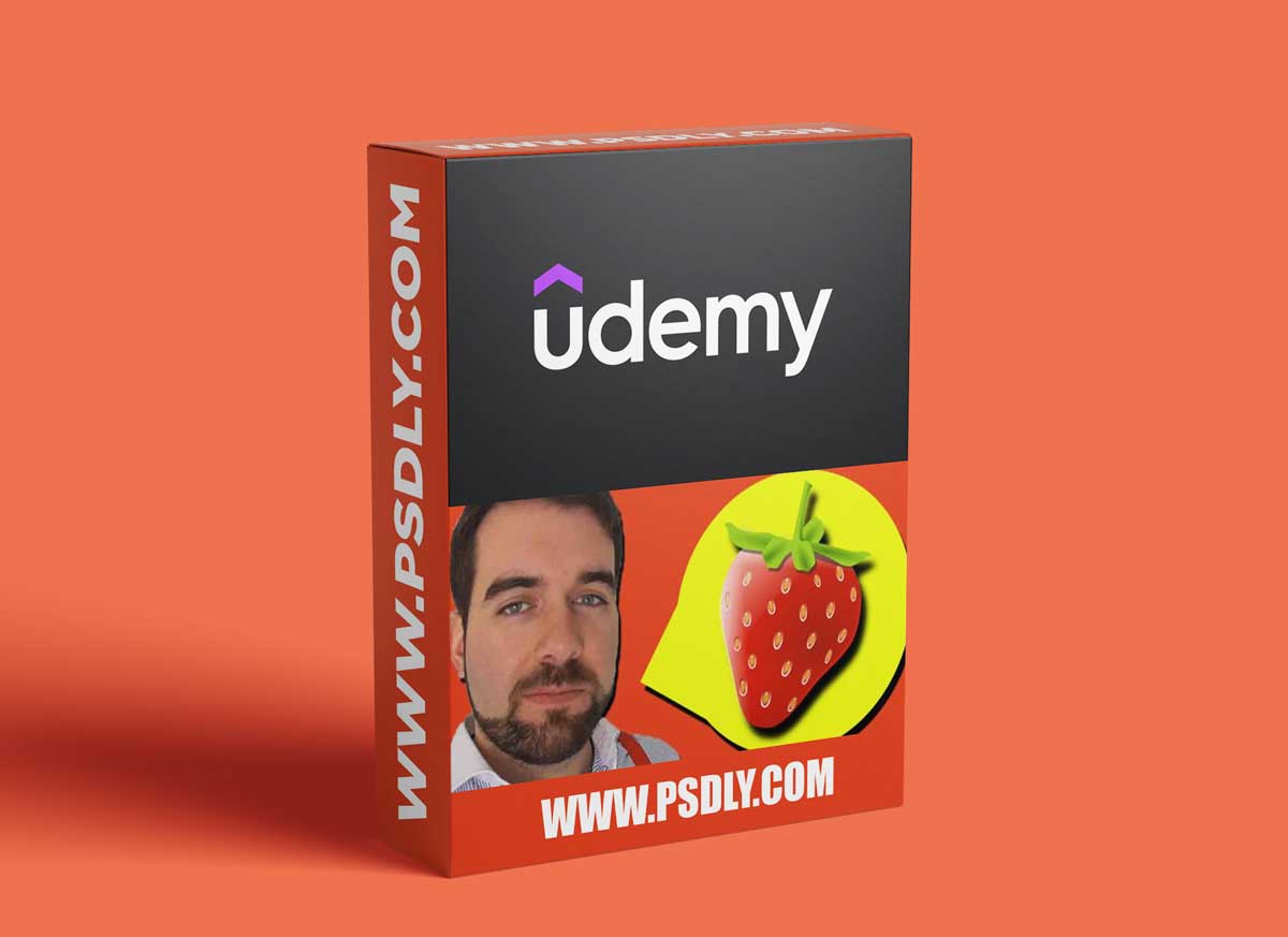 101 Food Words to Master and Expand your English Vocabulary