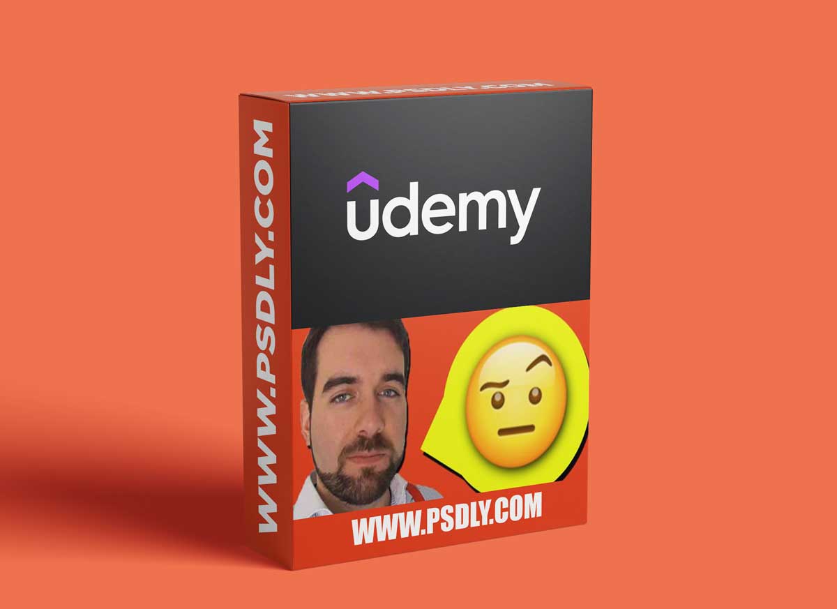 24 Irregular Plurals to Master and Understand in English