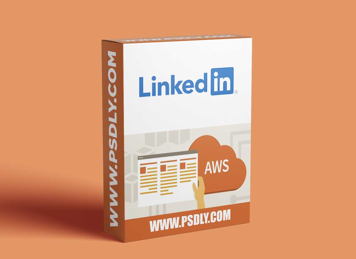 AWS: Deployment, Provisioning, and Automation