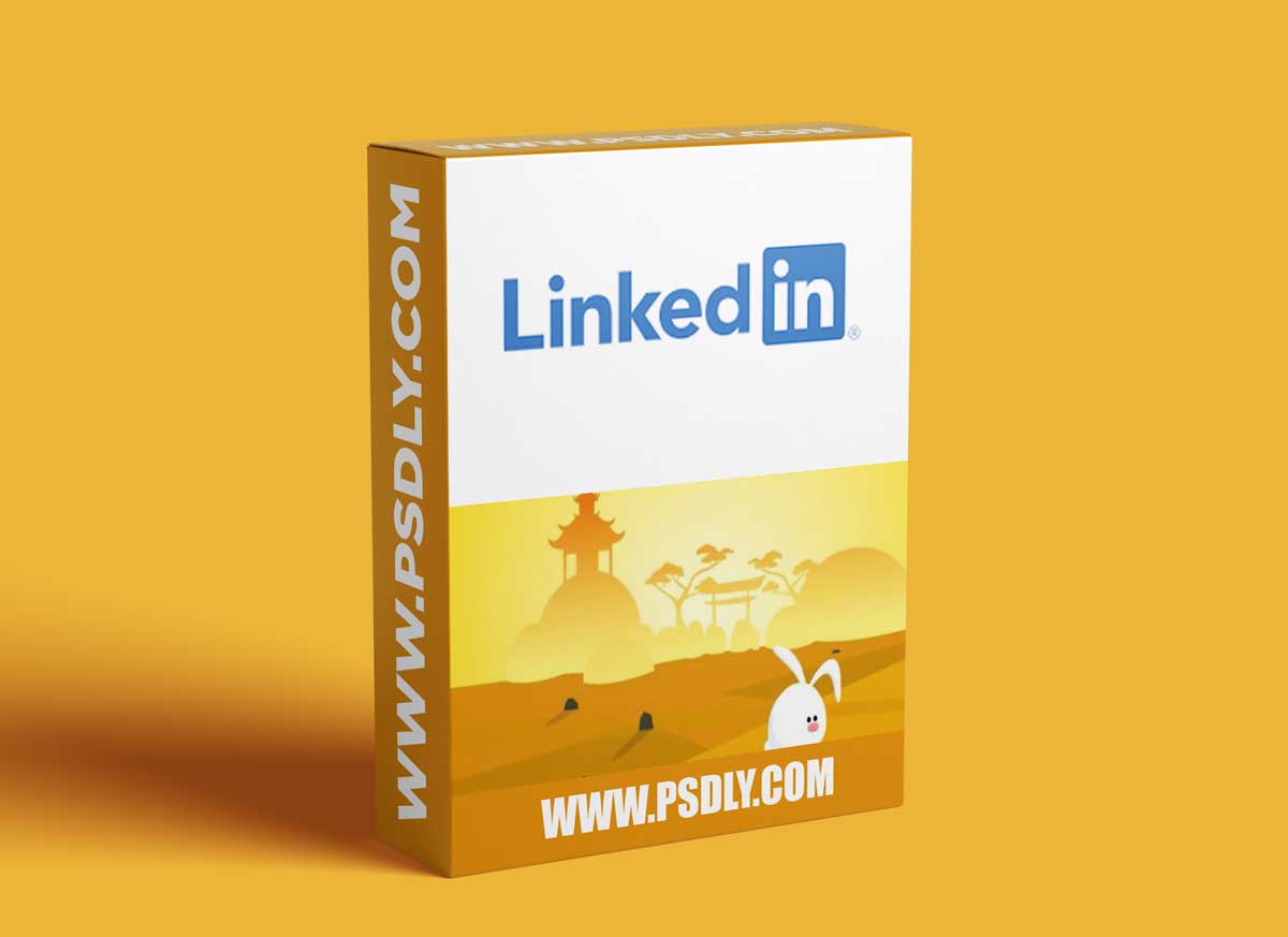 Adobe Animate Essential Training