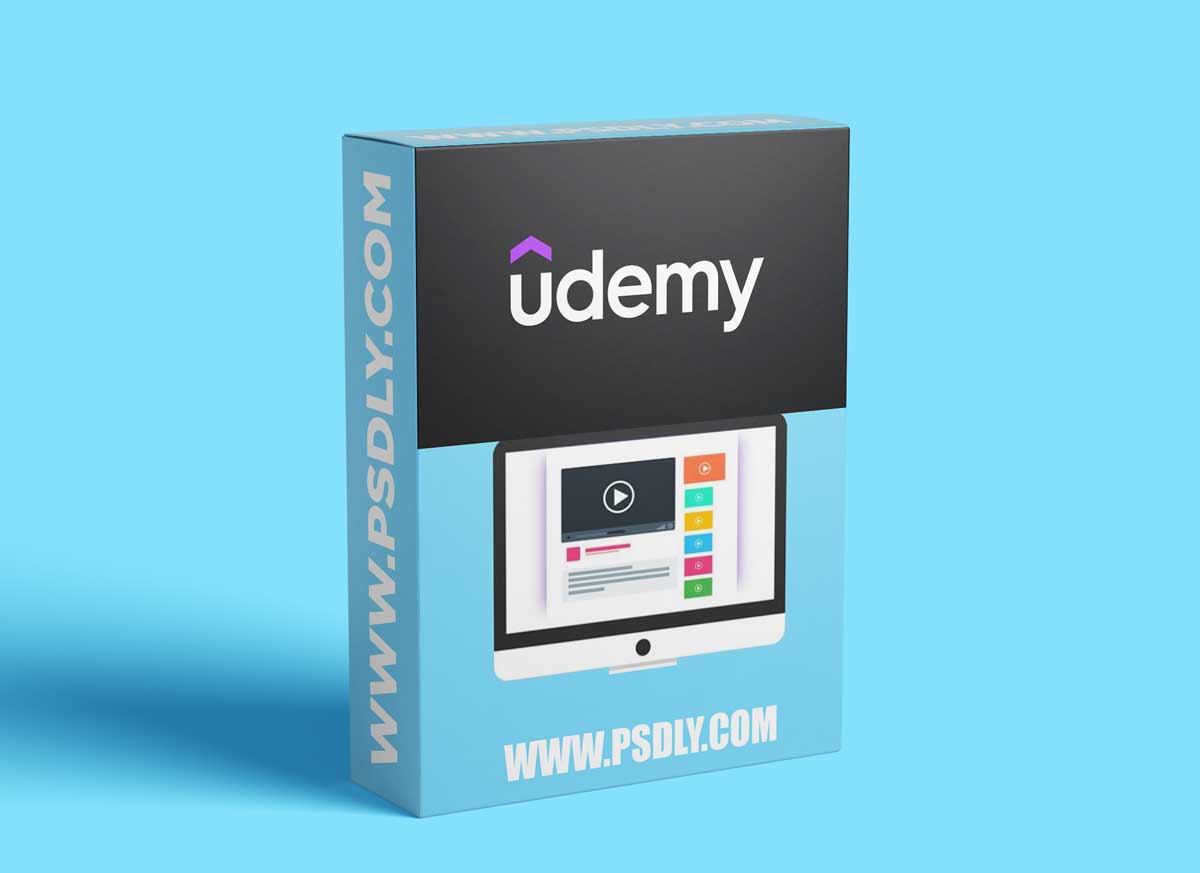 Adobe Premiere Pro for Beginners - Video Editing Masterclass