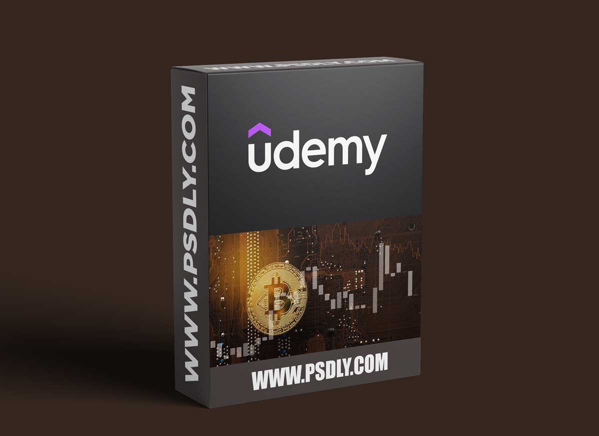 Advanced Crypto strategies for Algorithmic trading 2022