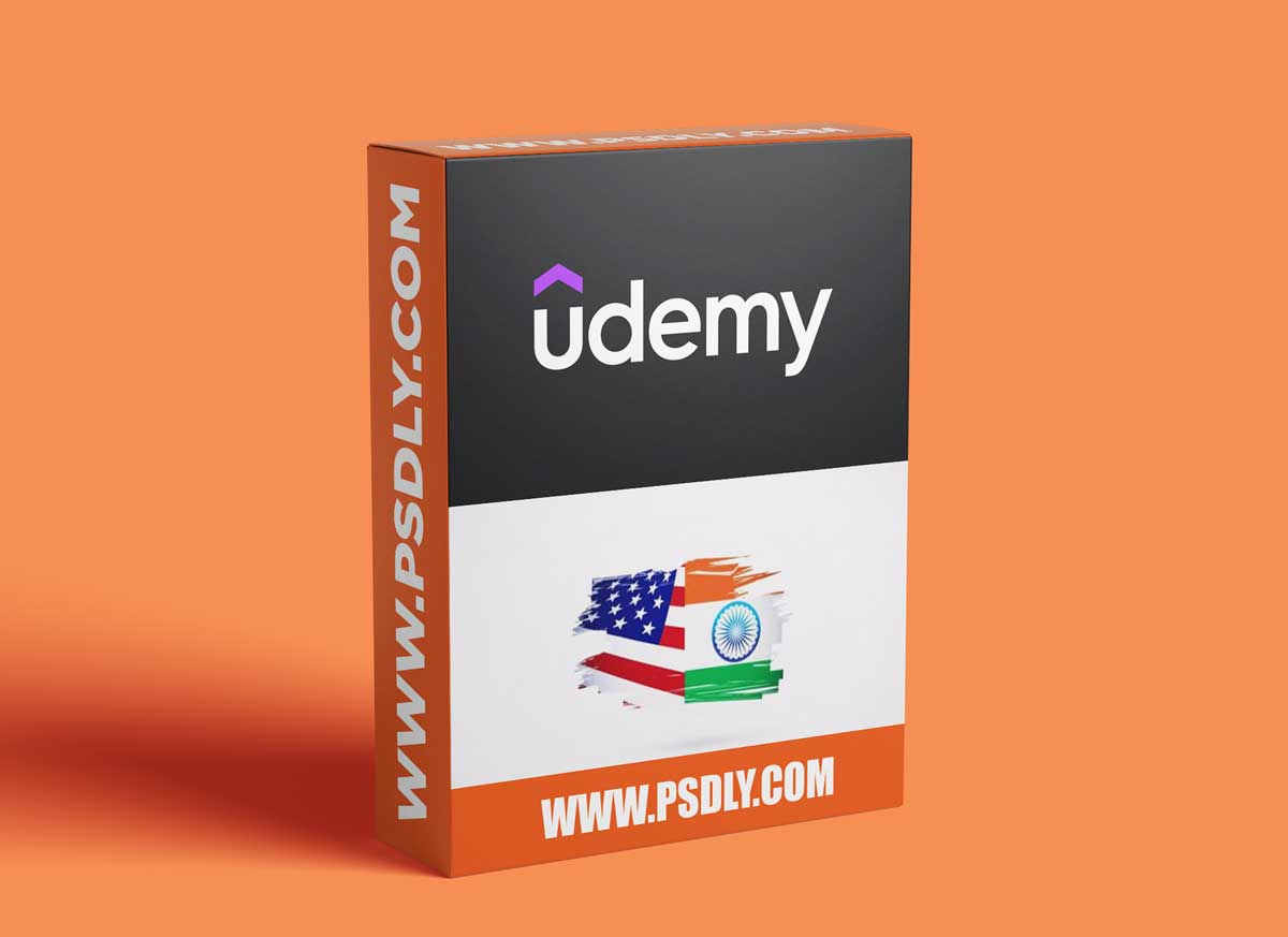 American English Vowels for Indian IT Professionals