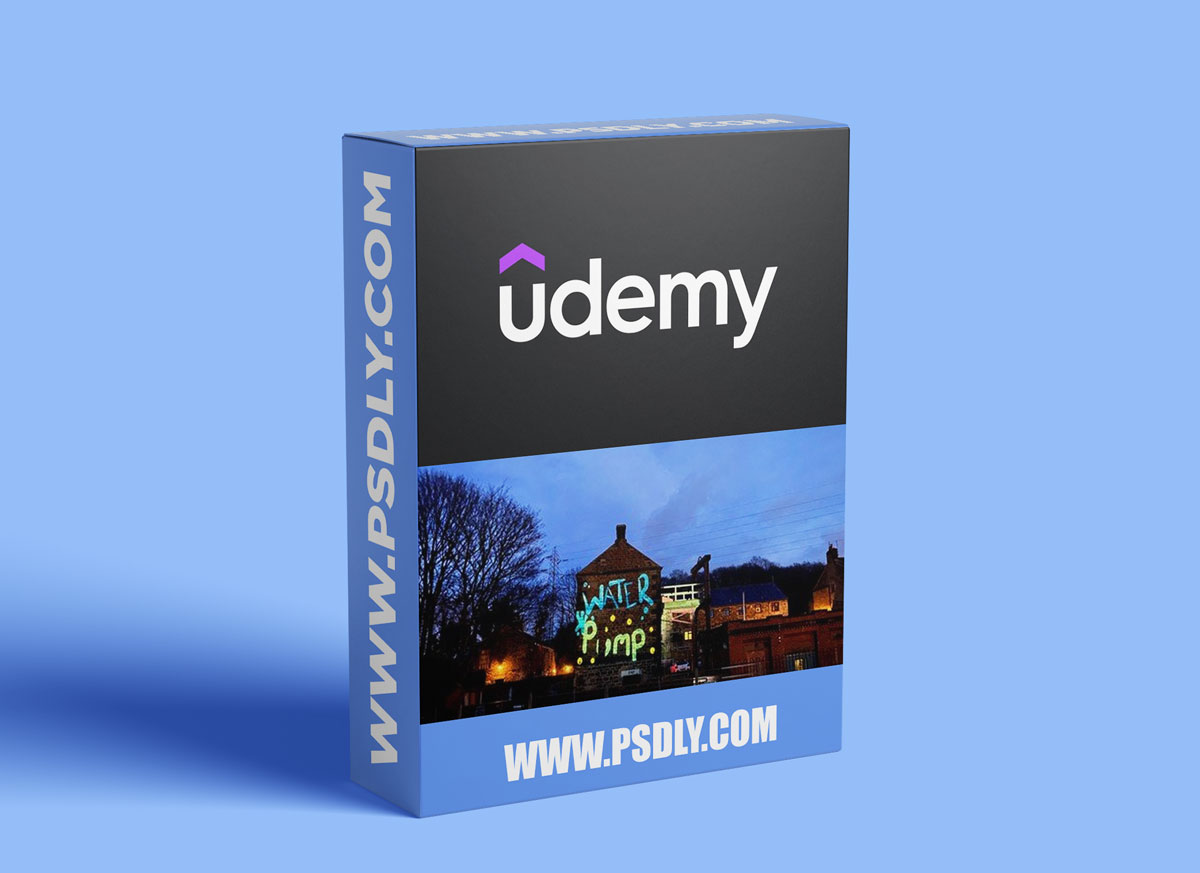 Animation on an iPad By Wayne Sables