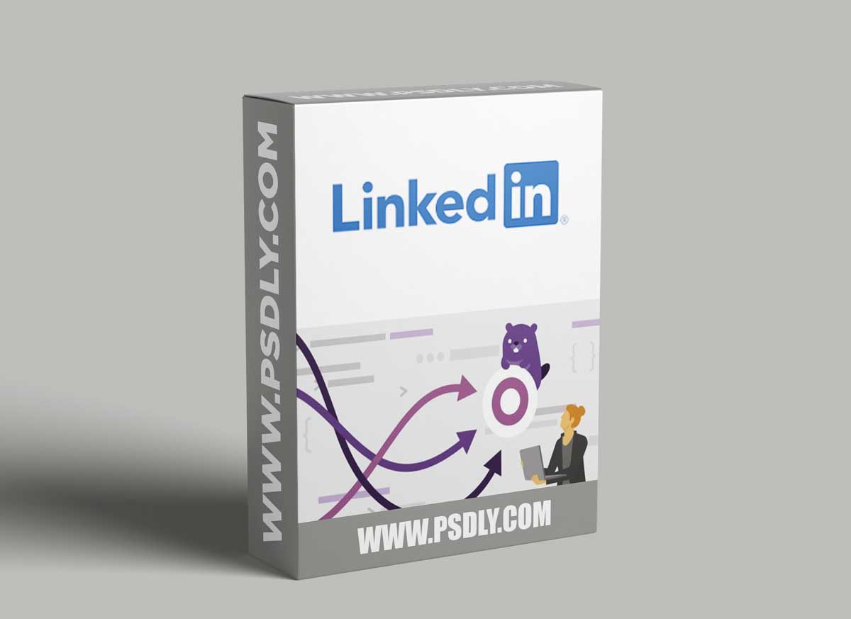 Applied Concurrency in Go