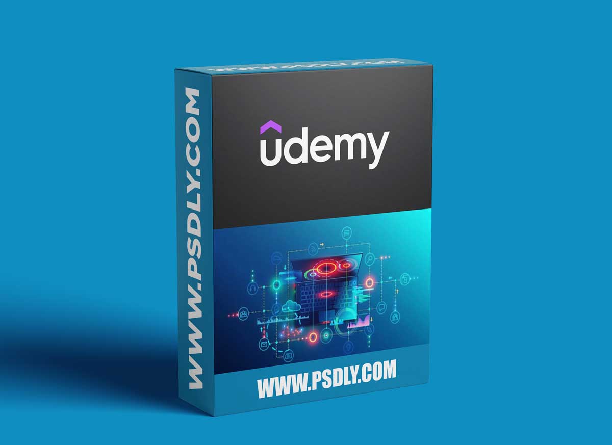 Architecting an ASP.NET Core Application