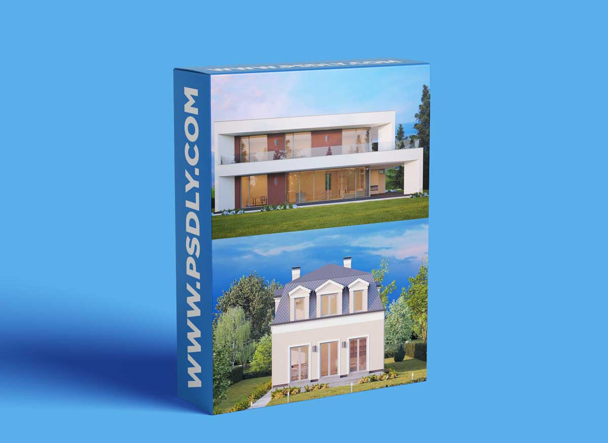 Avizstudio Collections