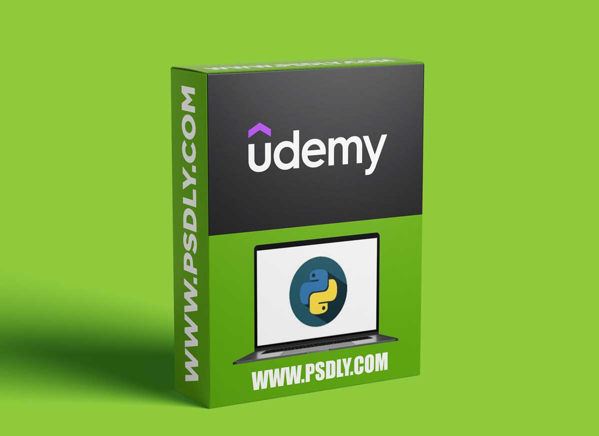 Beginners Guide | Learn the fundamentals & basics of Python