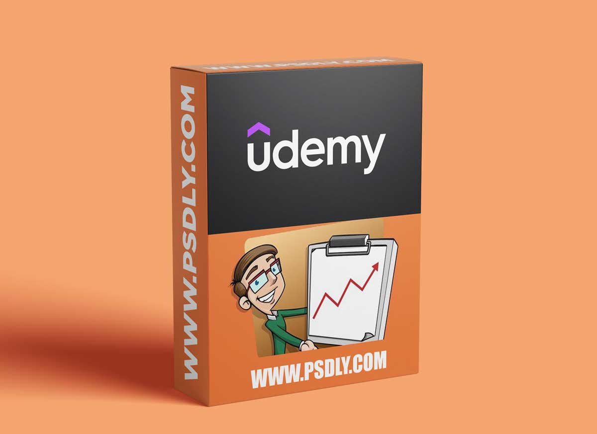 Beginners Masterclass covering Crypto Token Creation in 2022