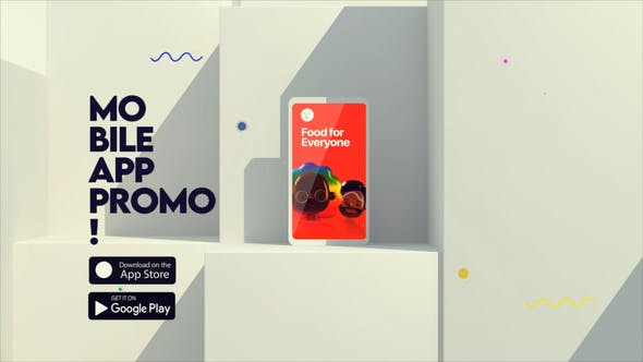 Videohive App Mock-Up Ver 0.2 34483106