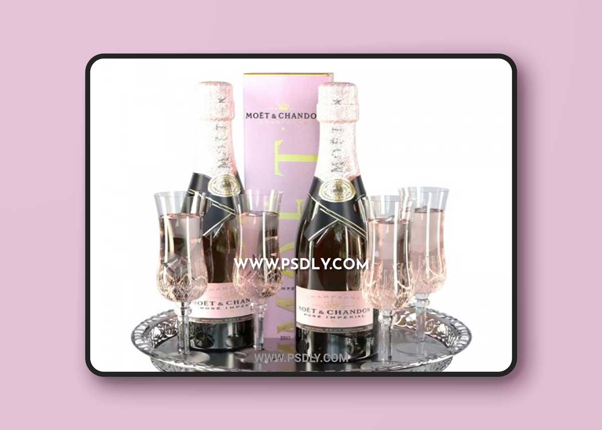 Cartoon Drawing Course : Angry Mom Driving in Traffic