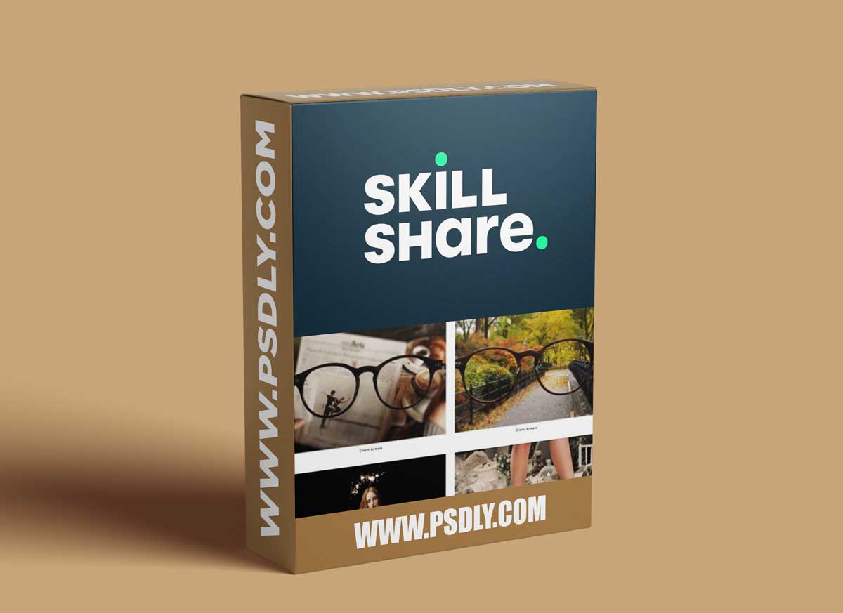 Cinemagraphs for everyone