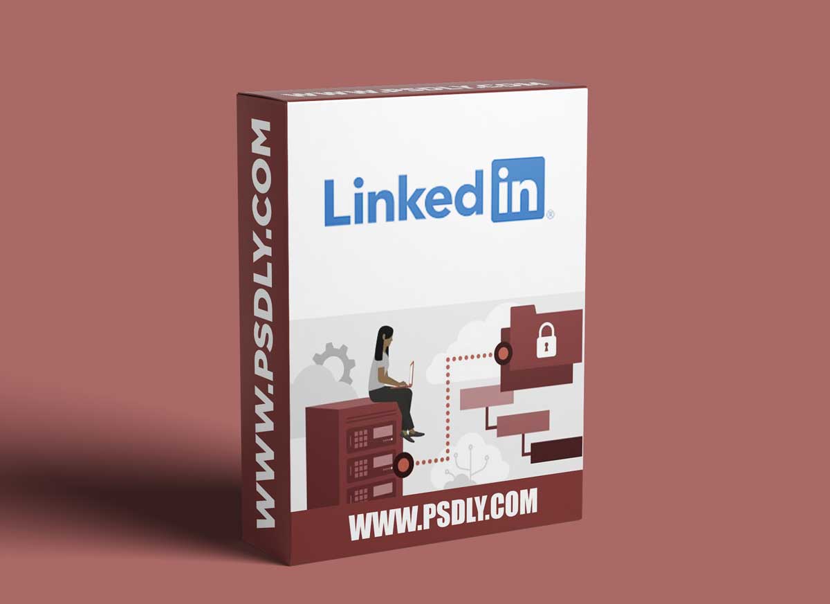 Cloud Concepts: Hybrid Cloud