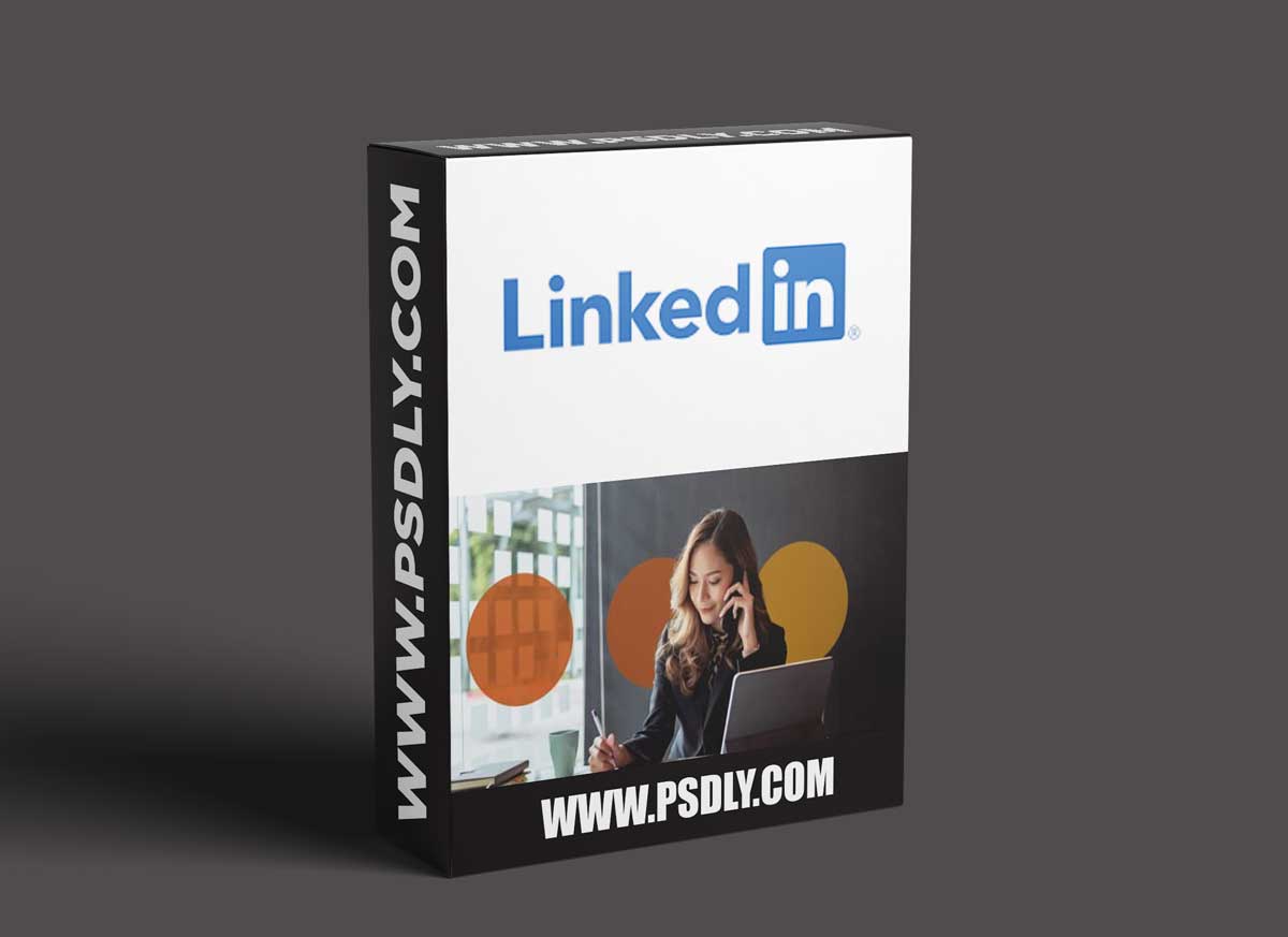 Cold Calling: The First Seven Seconds