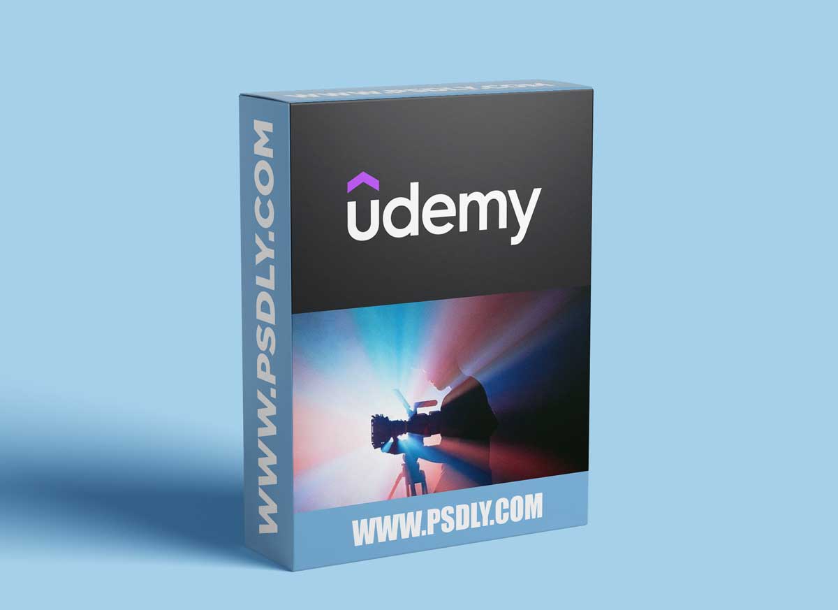 Color Grading: An Absolute Beginner's Crash Course