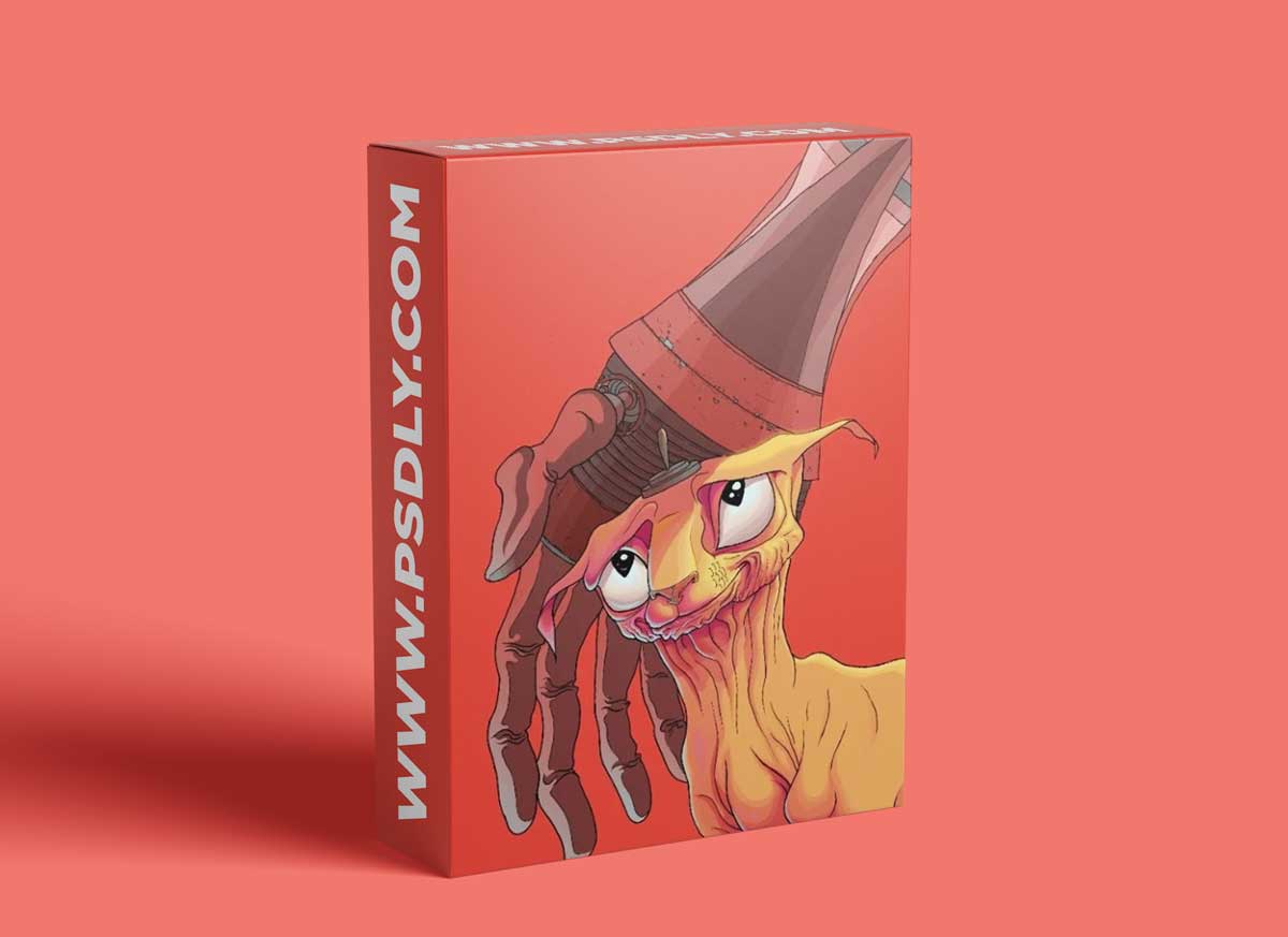 Color Theory Off The Cuff: Applying Color With Spontaneity