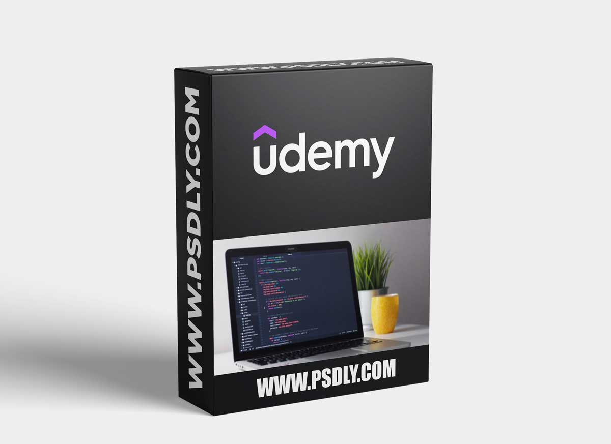 Computer Engineering: IT, Operating System and more!