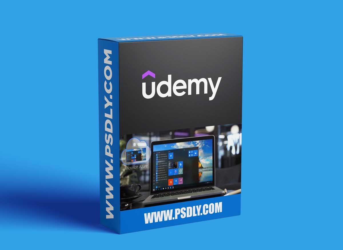 Configuring and Operating Microsoft Azure Virtual Desktop