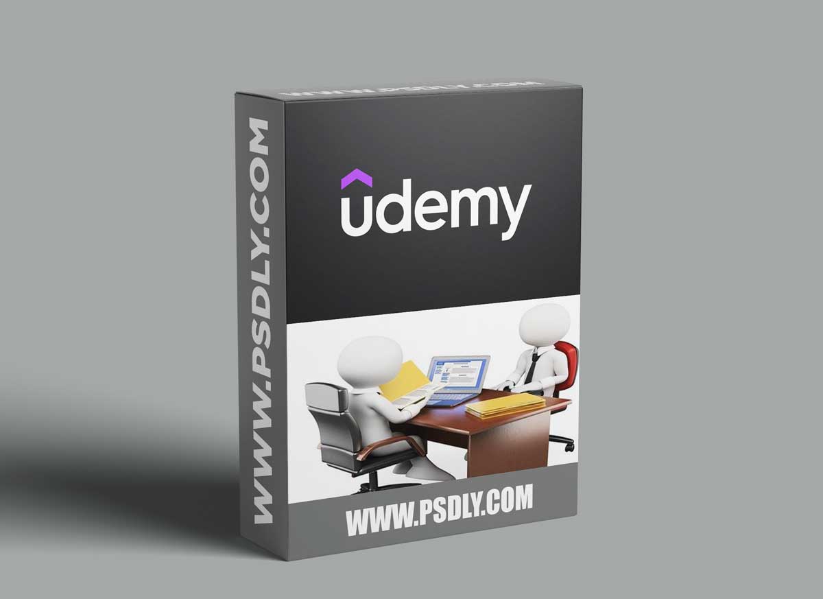 Constructive Feedback By Management Study Guide