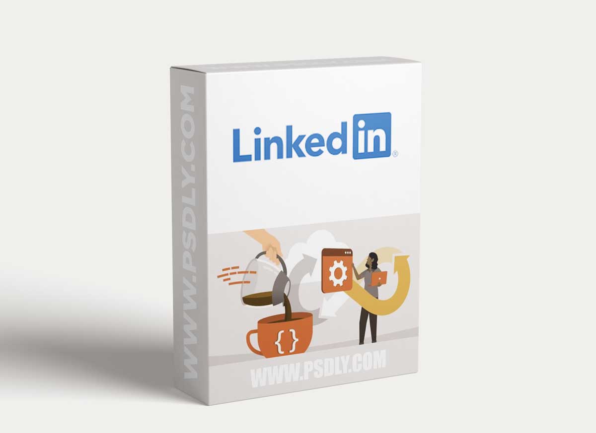 Continuous Delivery for Cloud Native Java Apps