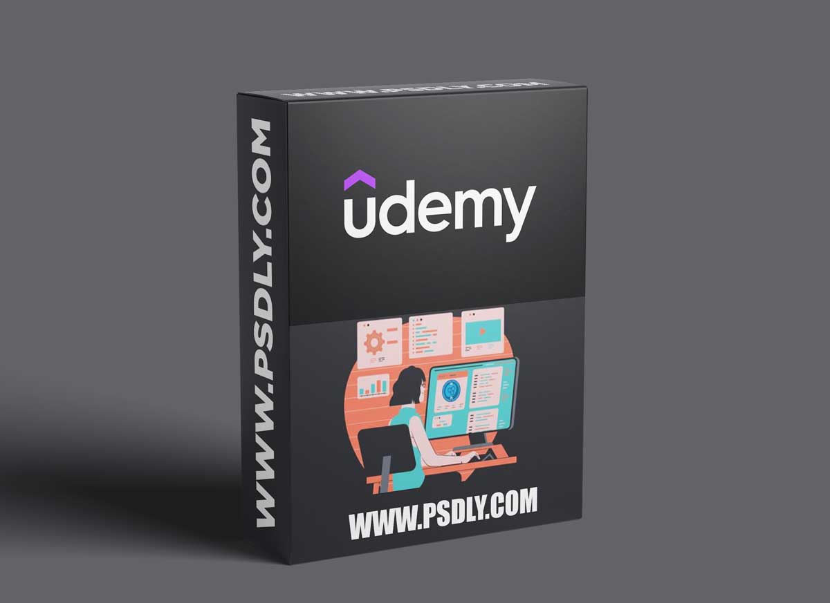 Create Your Own Cryptocurrency In 5 Simple Steps