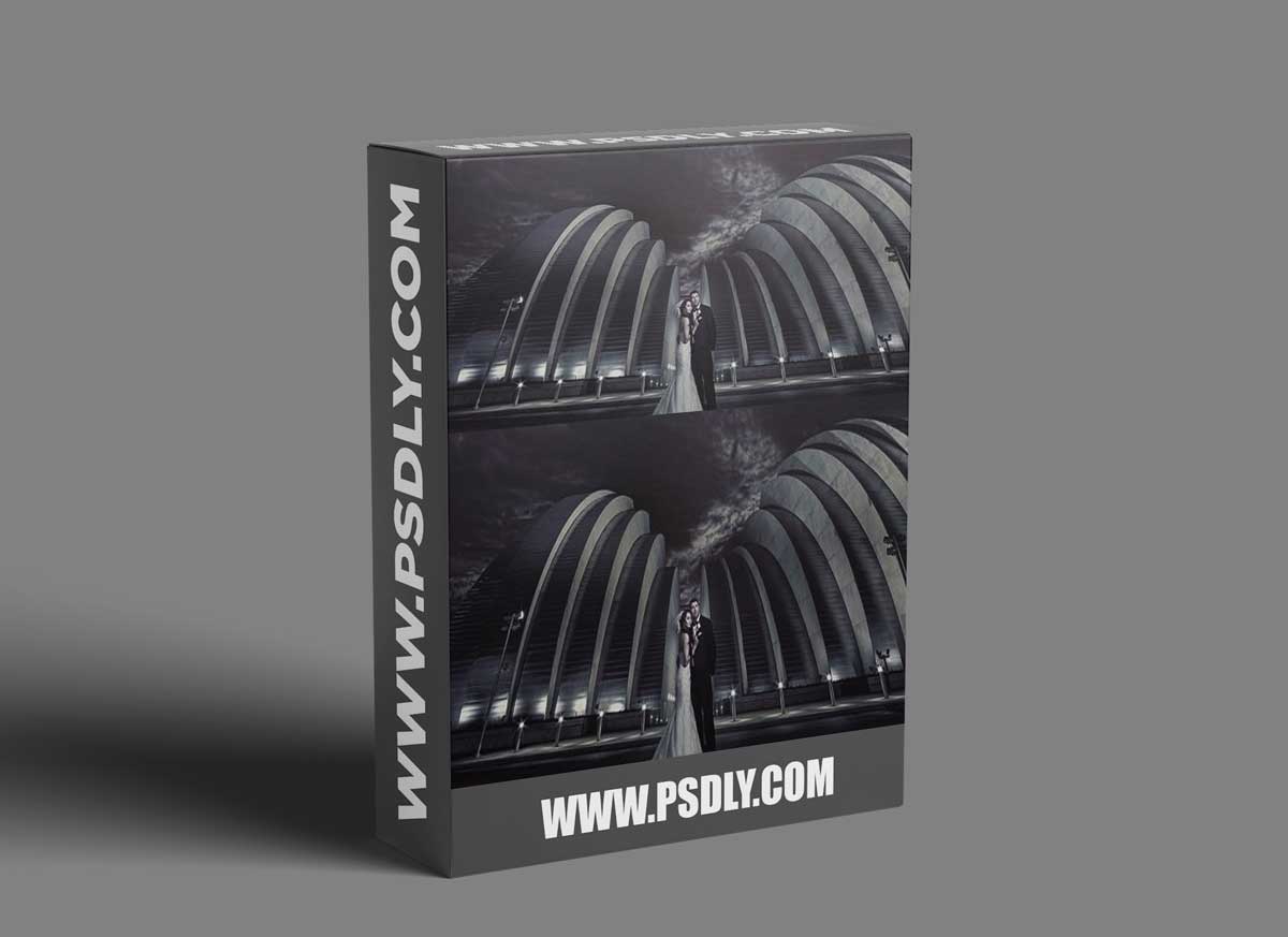 CreativeLive - Mastering Business Fundamentals by Sal Cincotta