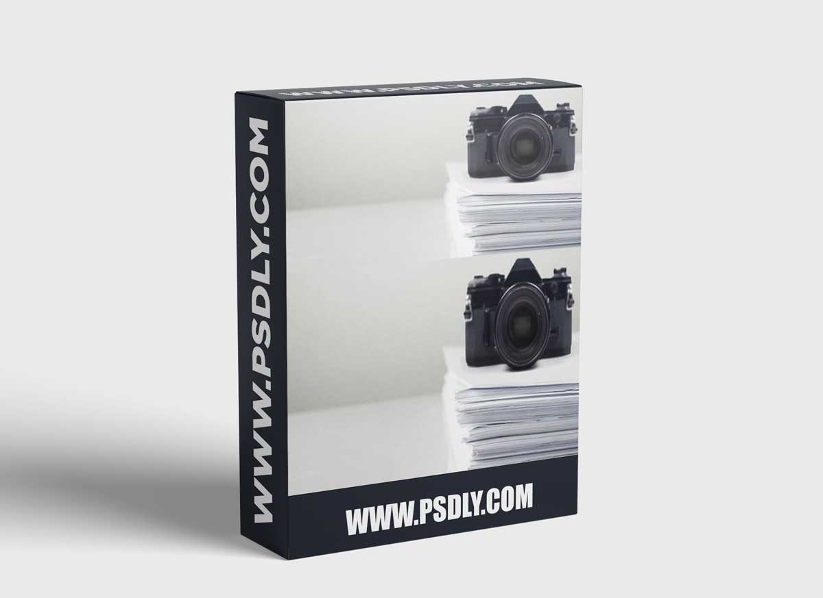 CreativeLive - Releases, Contracts, and Waivers for Photographers