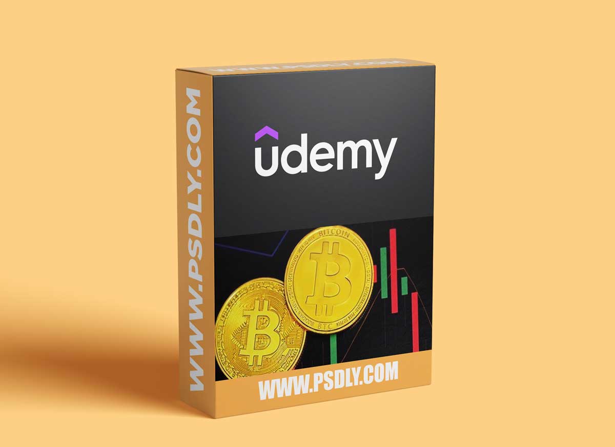 Cryptocurrency Trading and Investing For beginners