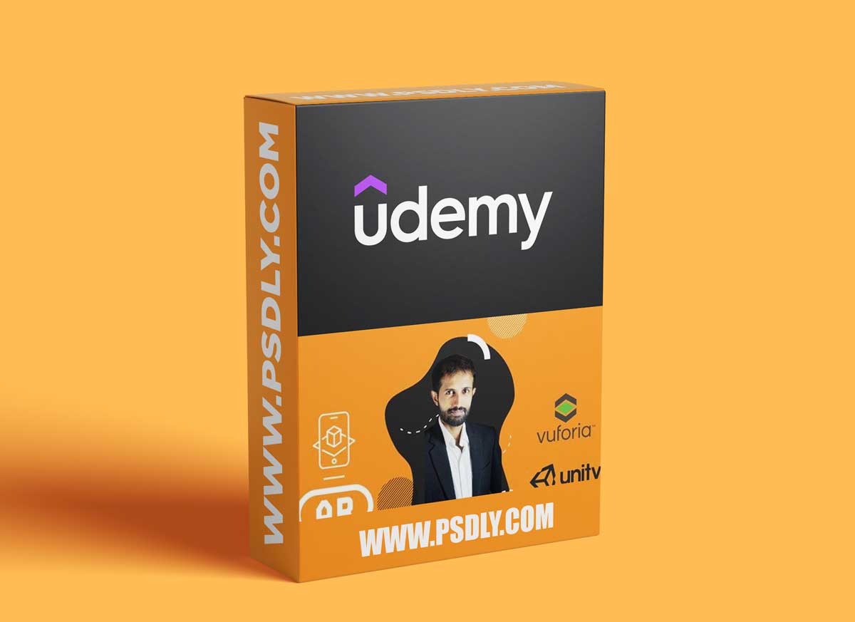 Design Augmented Reality Applications Without Coding in 2022