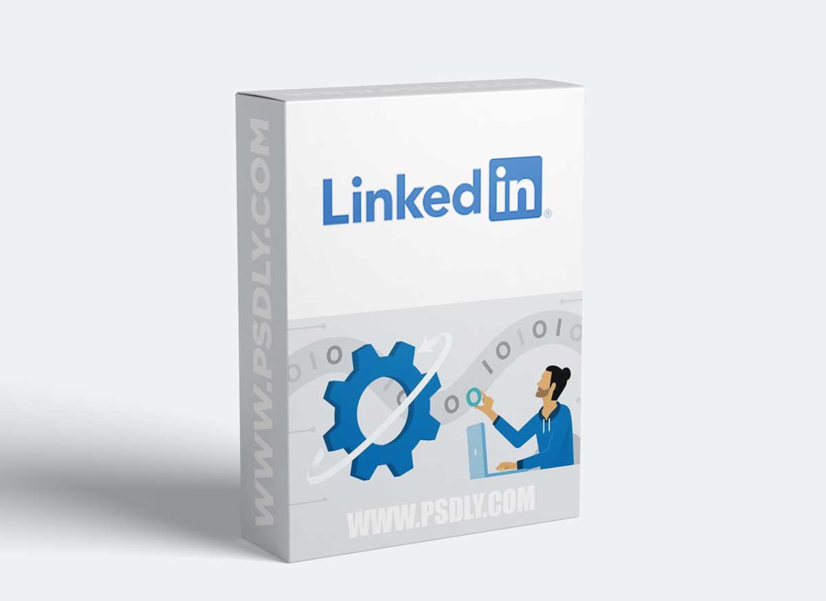 DevOps Foundations: Continuous Delivery/Continuous Integration