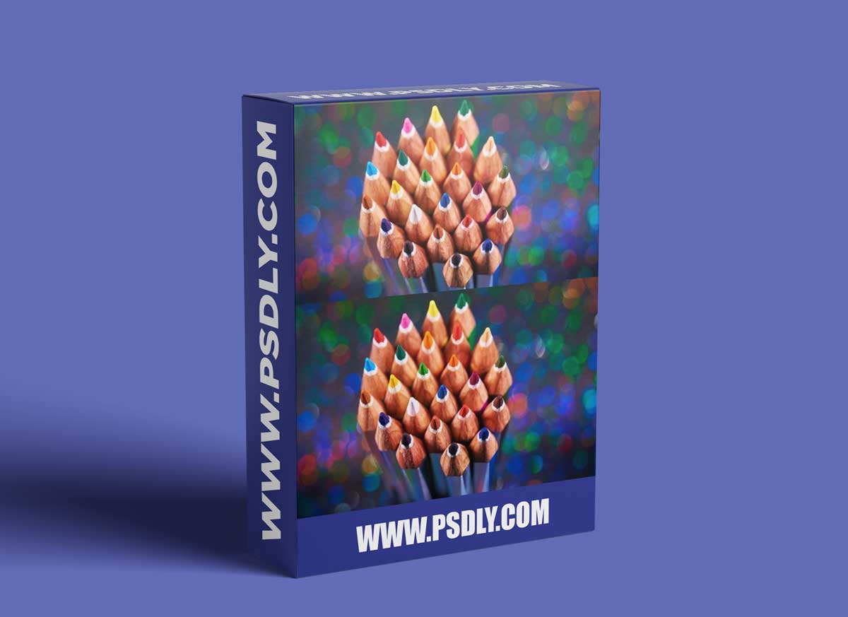 Discovering Macro Photography with Joey Terrill