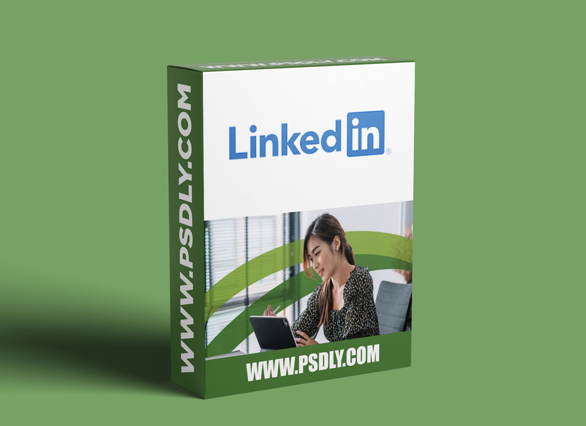 Embracing Times of Uncertainty