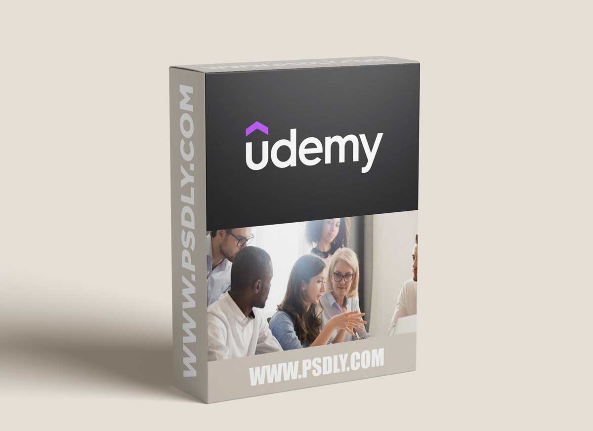 Employee Engagement: Build & Improve Engaged Employees