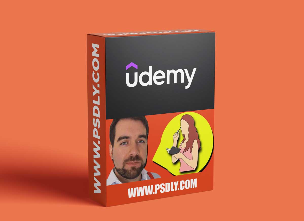 English Conversation #3: Day, Months and Making Arrangements