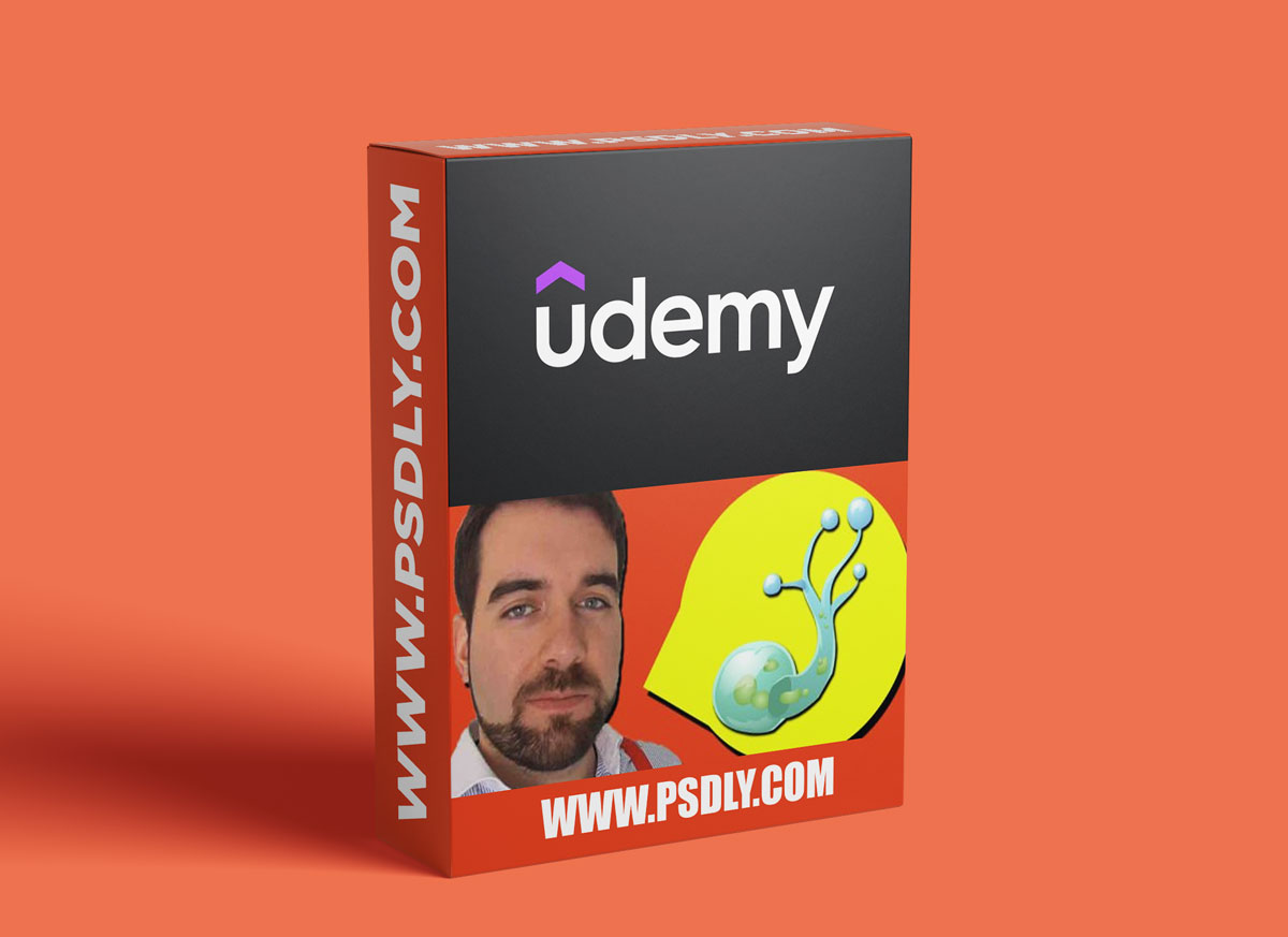 English Vocabulary #12: 60 More Strange Words to Learn