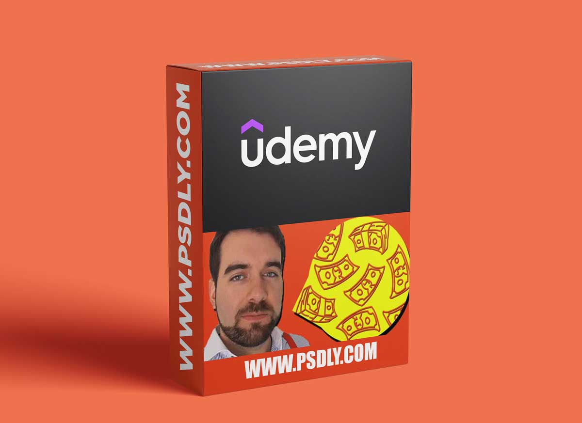 English Vocabulary #7: Supply & Demand, Savings and Wealth