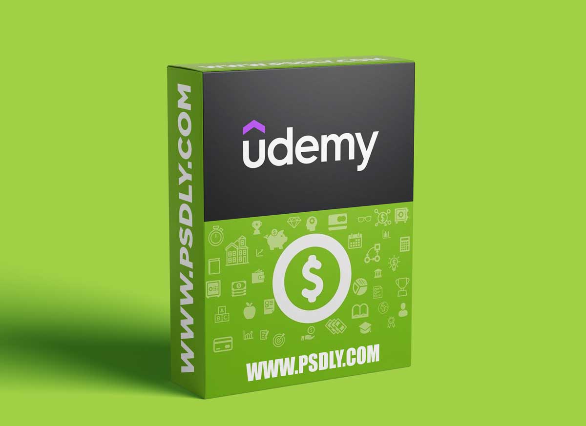 Finance for Freedom - Master Your Finances in 30 days