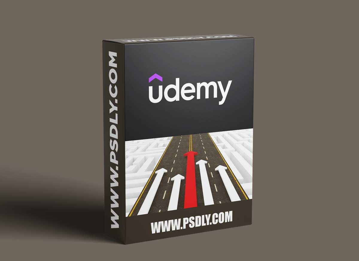 Financial Crime Investigation and Report Writing